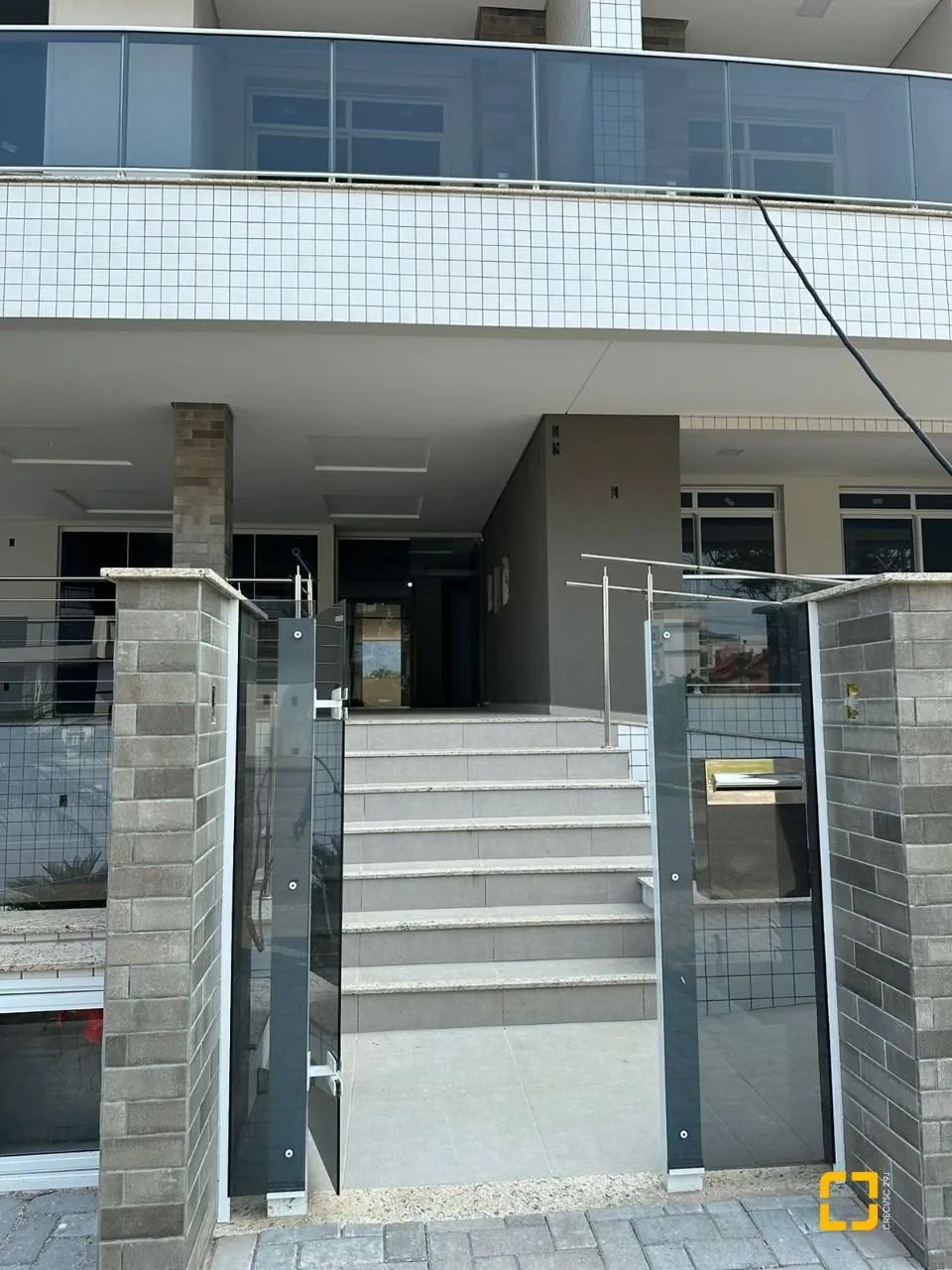 Apartamento em Açores - Foto 4