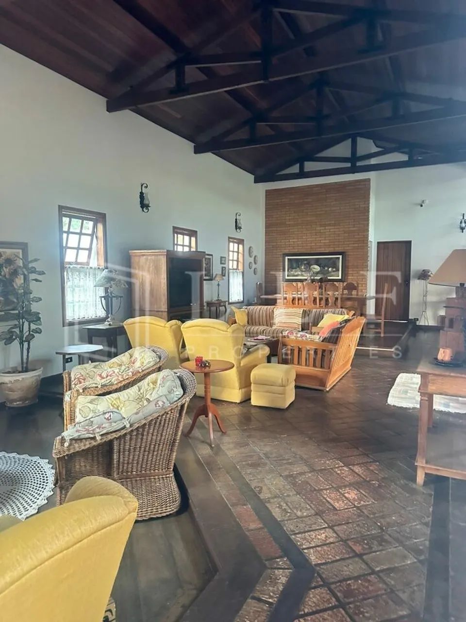 Porteira Fechada, Vila São João - Sapuraí - Foto 4