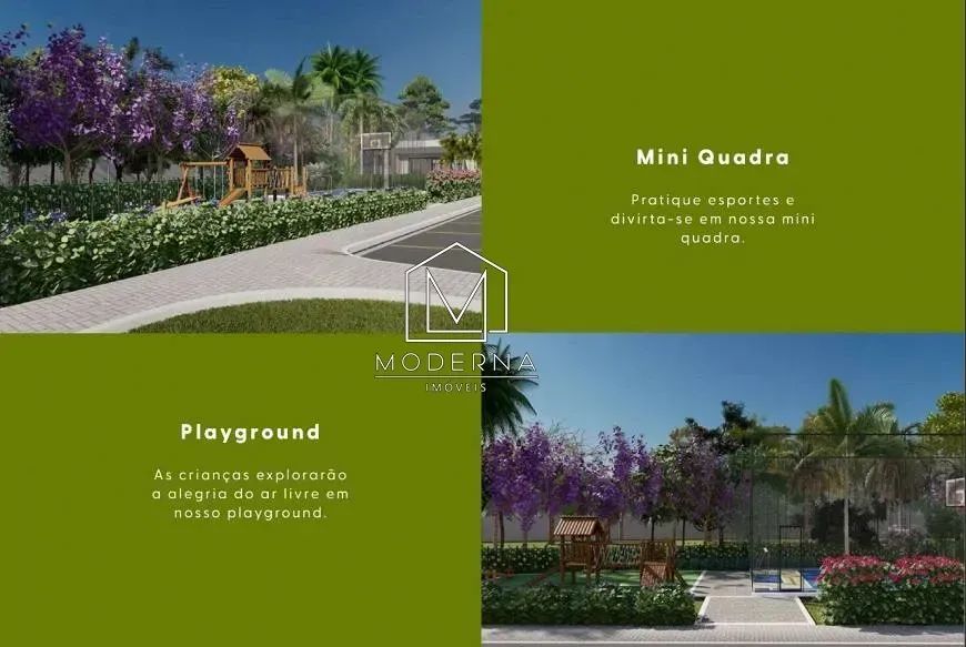 EXCELENTE OPORTUNIDADE TERRENO - Foto 3
