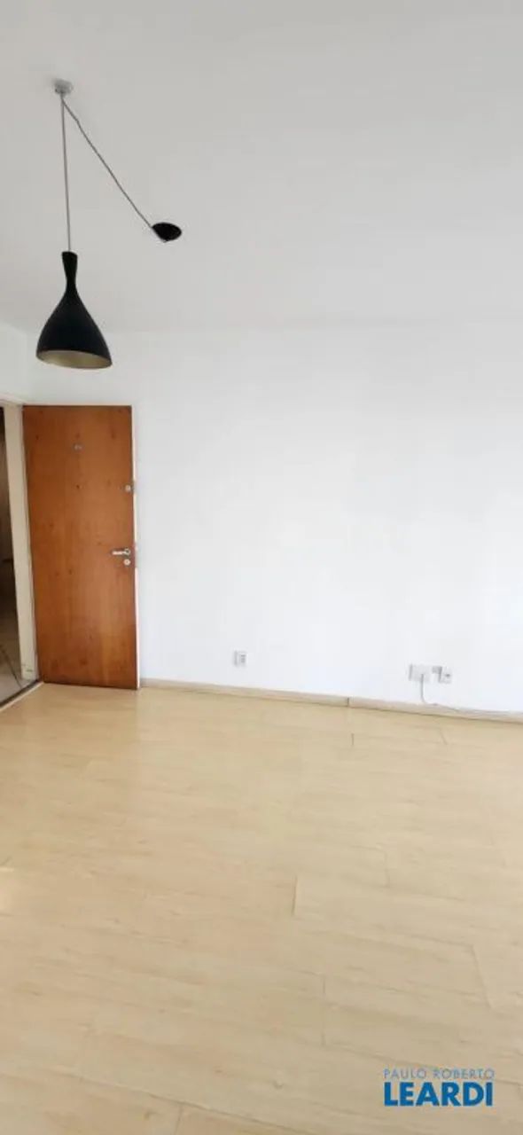 APARTAMENTO - MORUMBI - SP - Foto 5