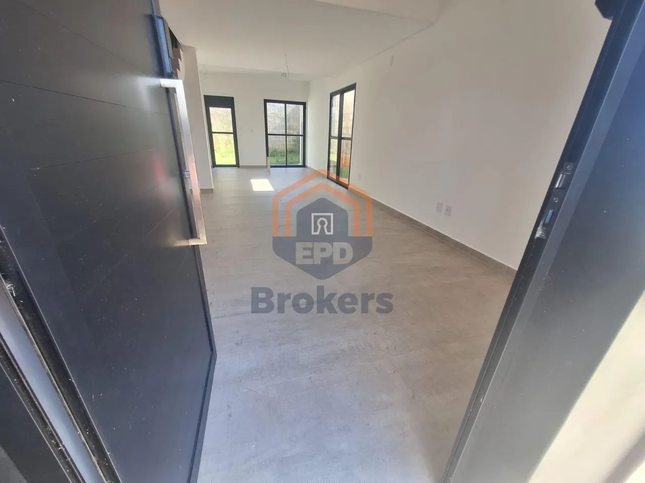 Casa em Condominio em Medeiros - Jundiaí
