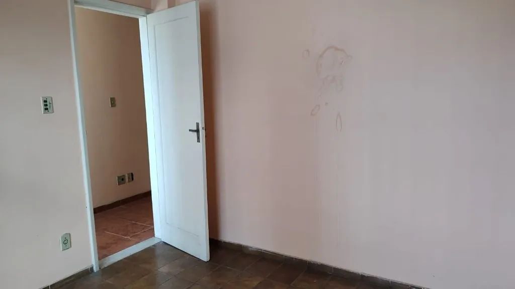 Apartamento com 2 quartos - Foto 5