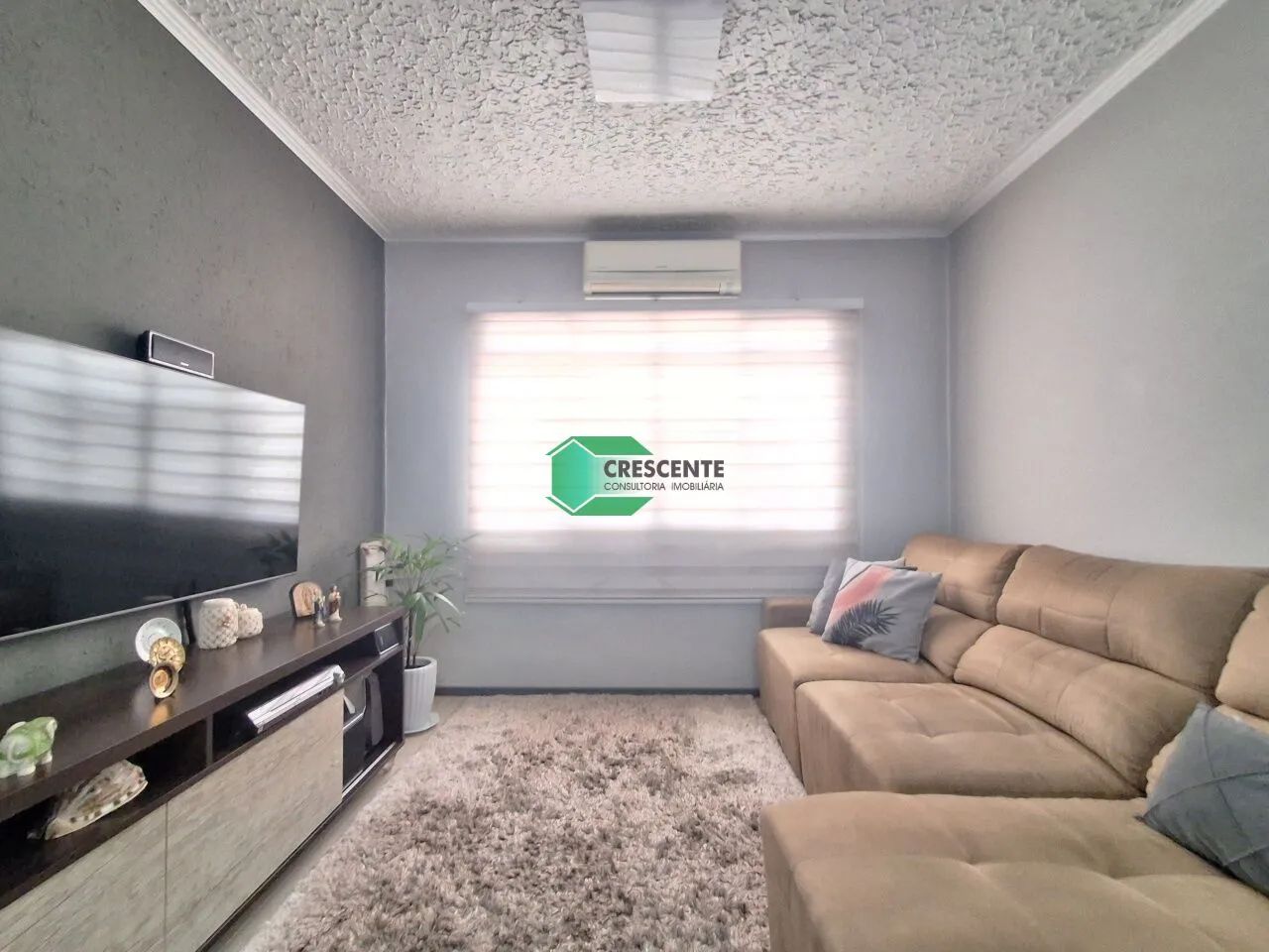 Casa à Venda com 2 Quartos - Jardim Stella - Santo André - Foto 3