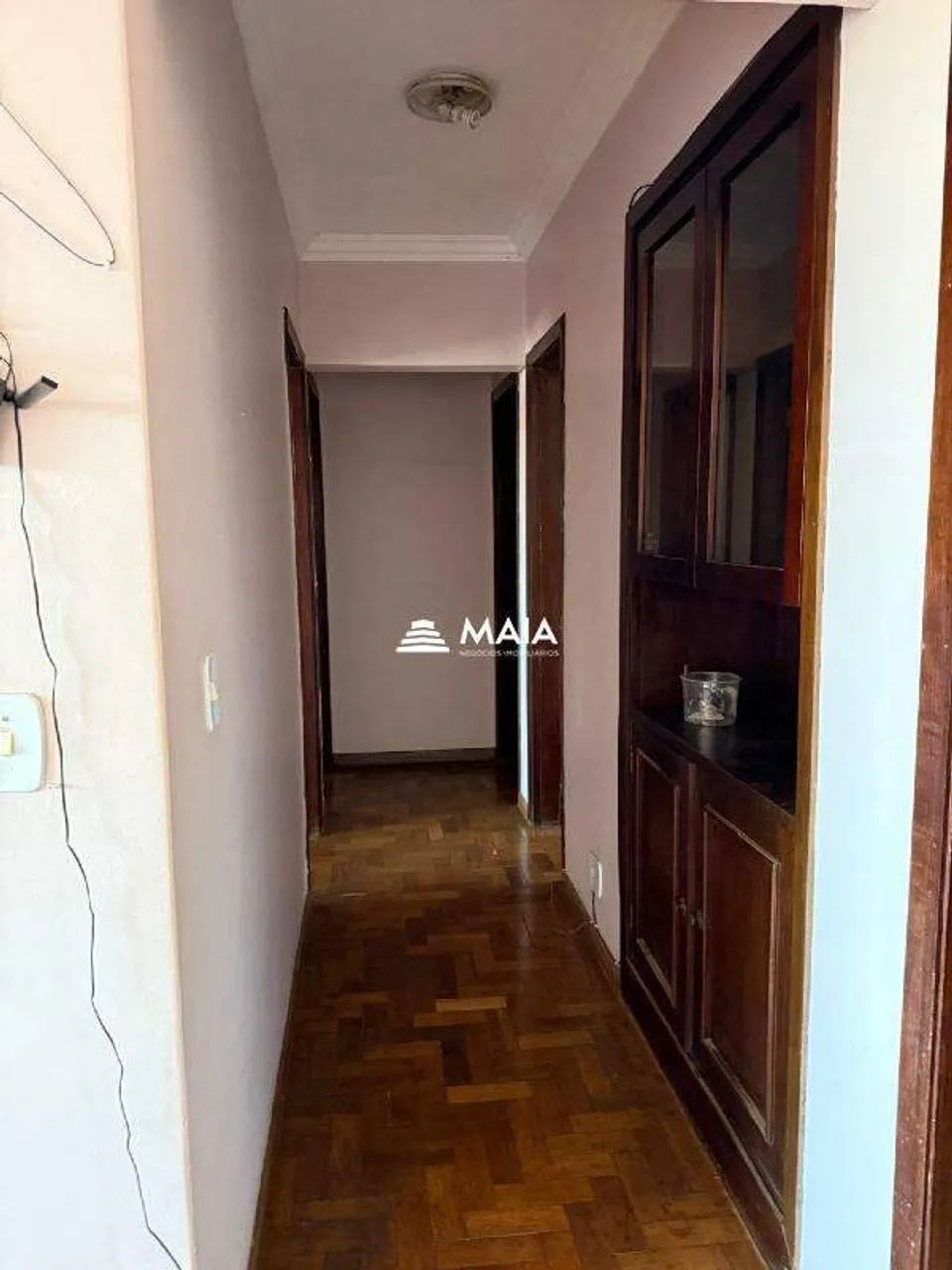 Apartamento à venda no Centro - Foto 3
