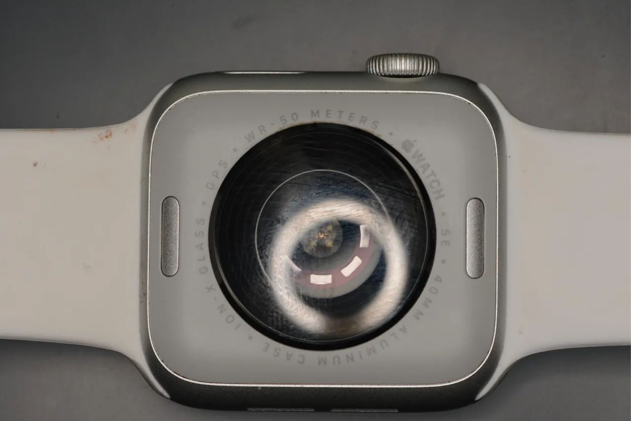 Apple watch SE 2 - 40mm super conservado  - Foto 2