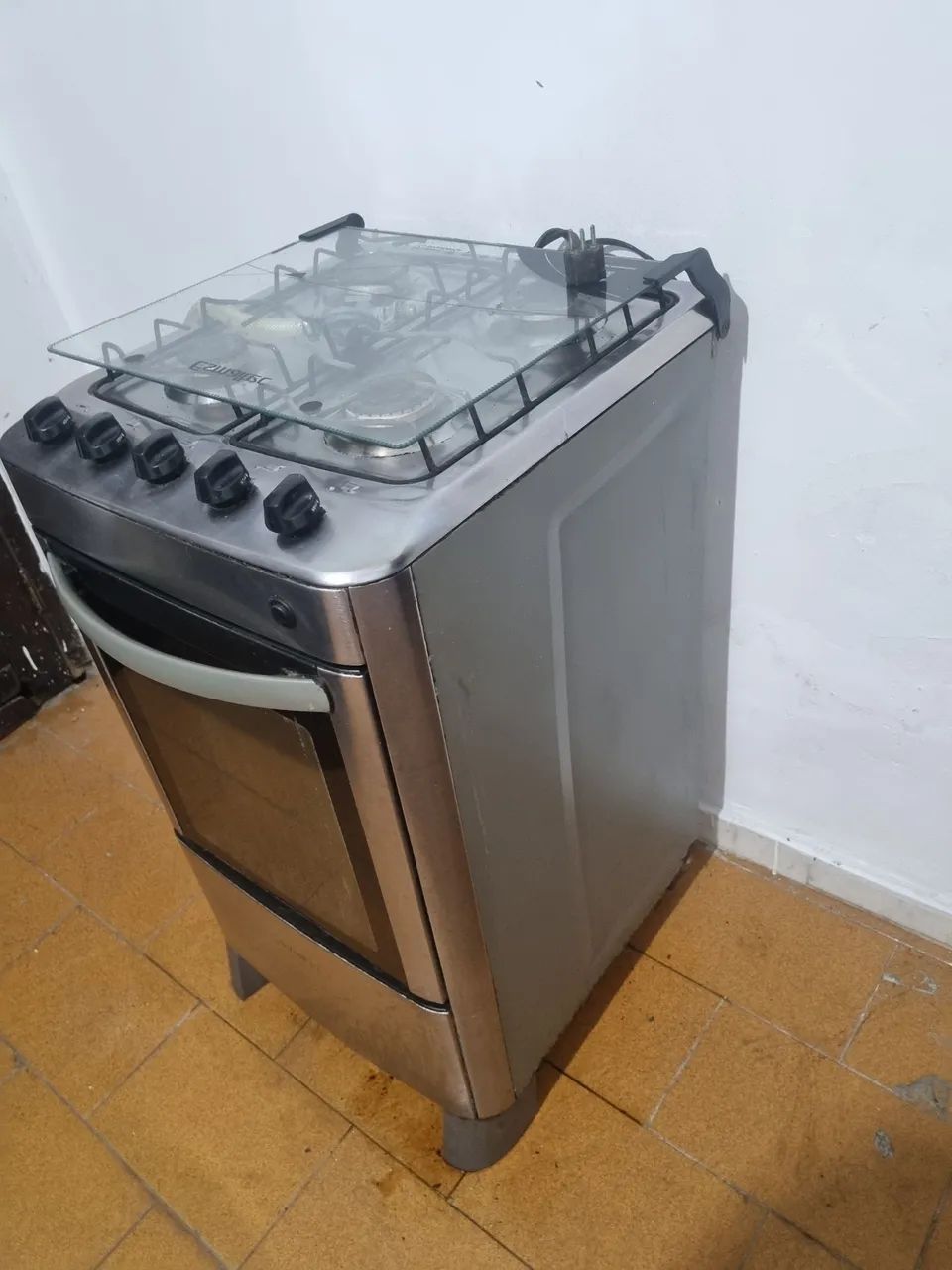 Fogão  - Foto 2