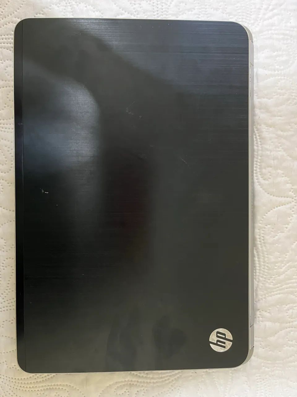 Notebook HP - Foto 3