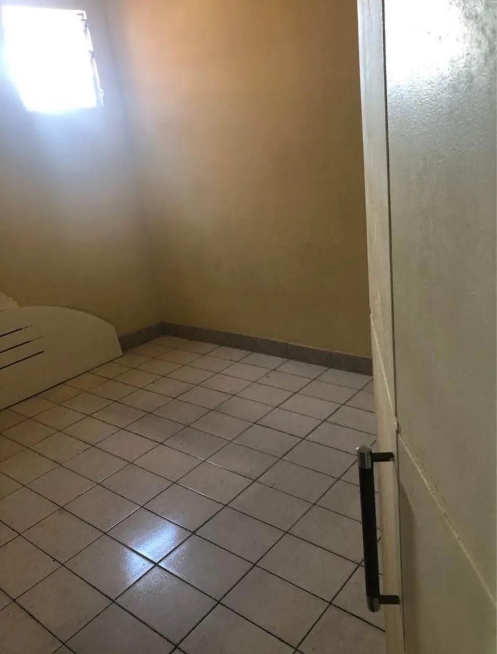 Vendo casa  - Foto 4