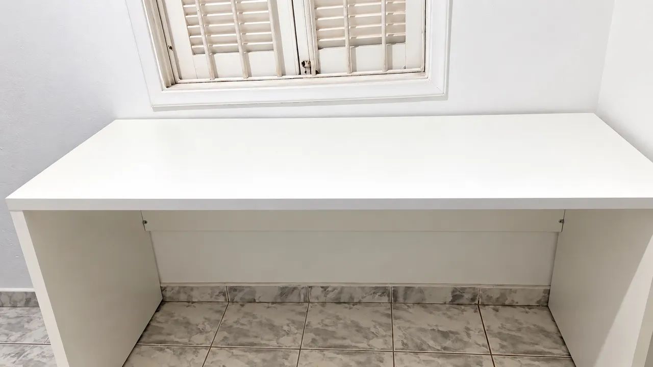 Mesa para escritório  - Foto 2