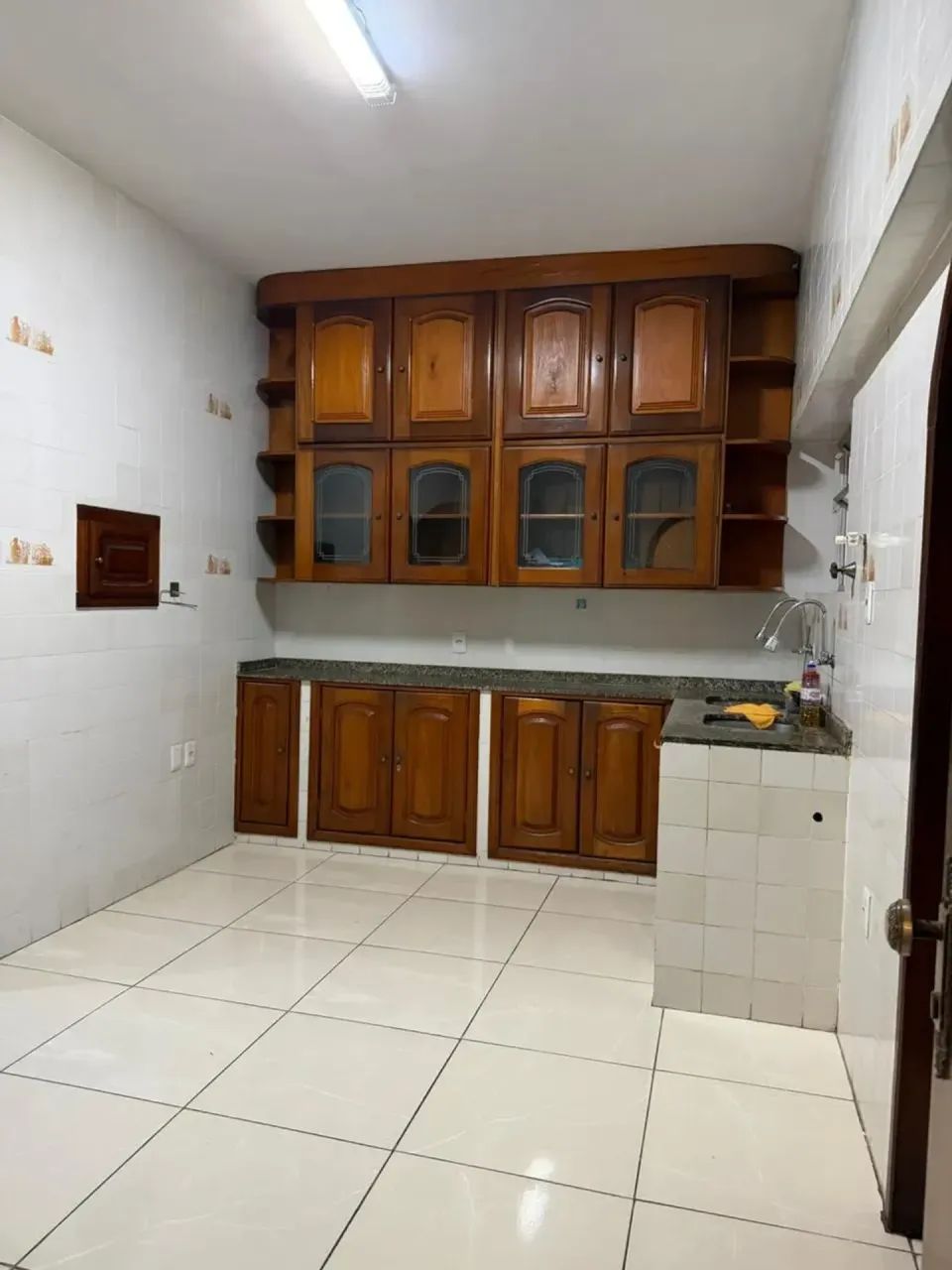 Edificio ouro preto, apartamento para venda com 3/4 quartos, sendo um suite - Foto 2