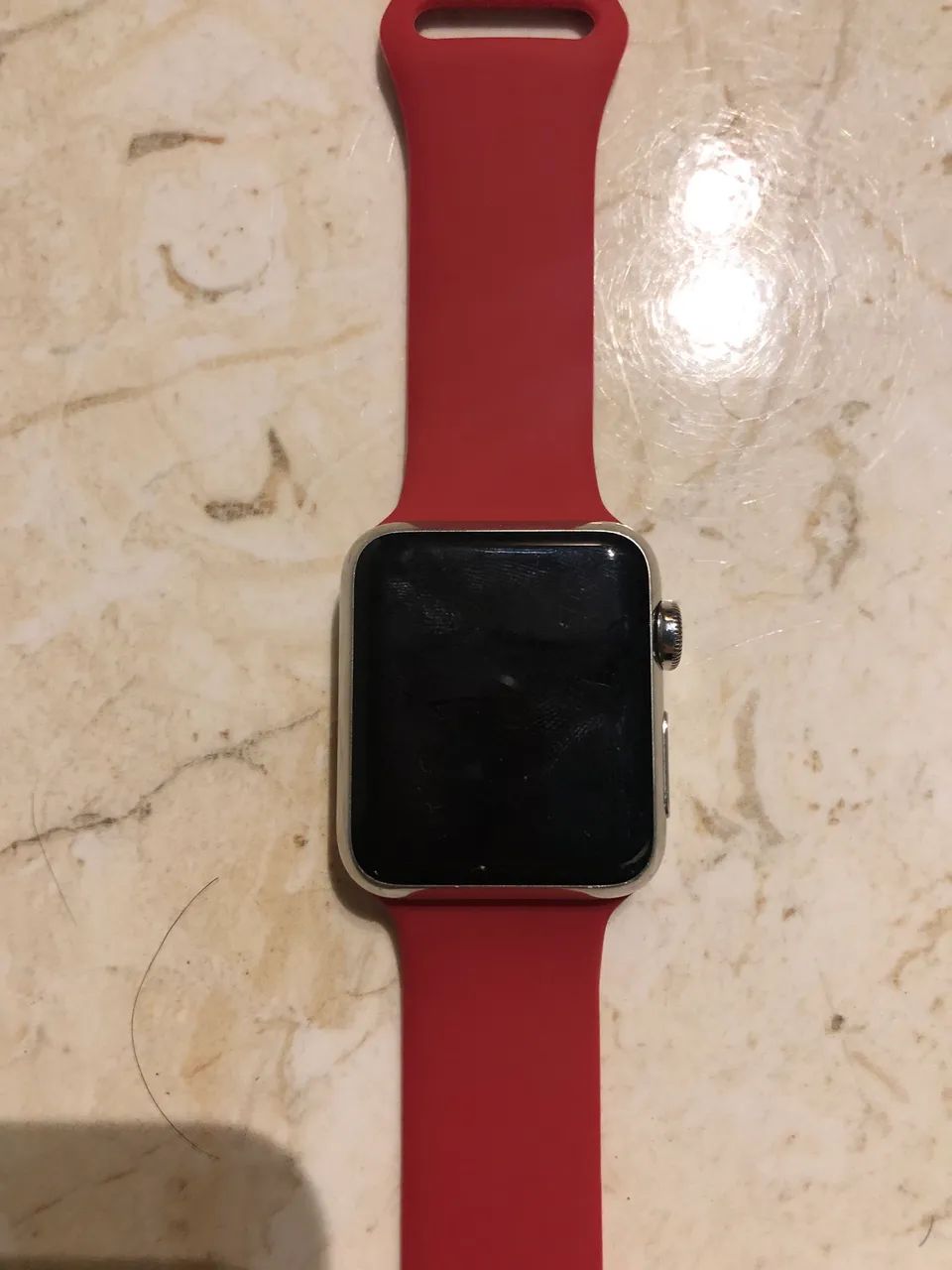 Apple Watch Series 1 LEIA - Foto 3