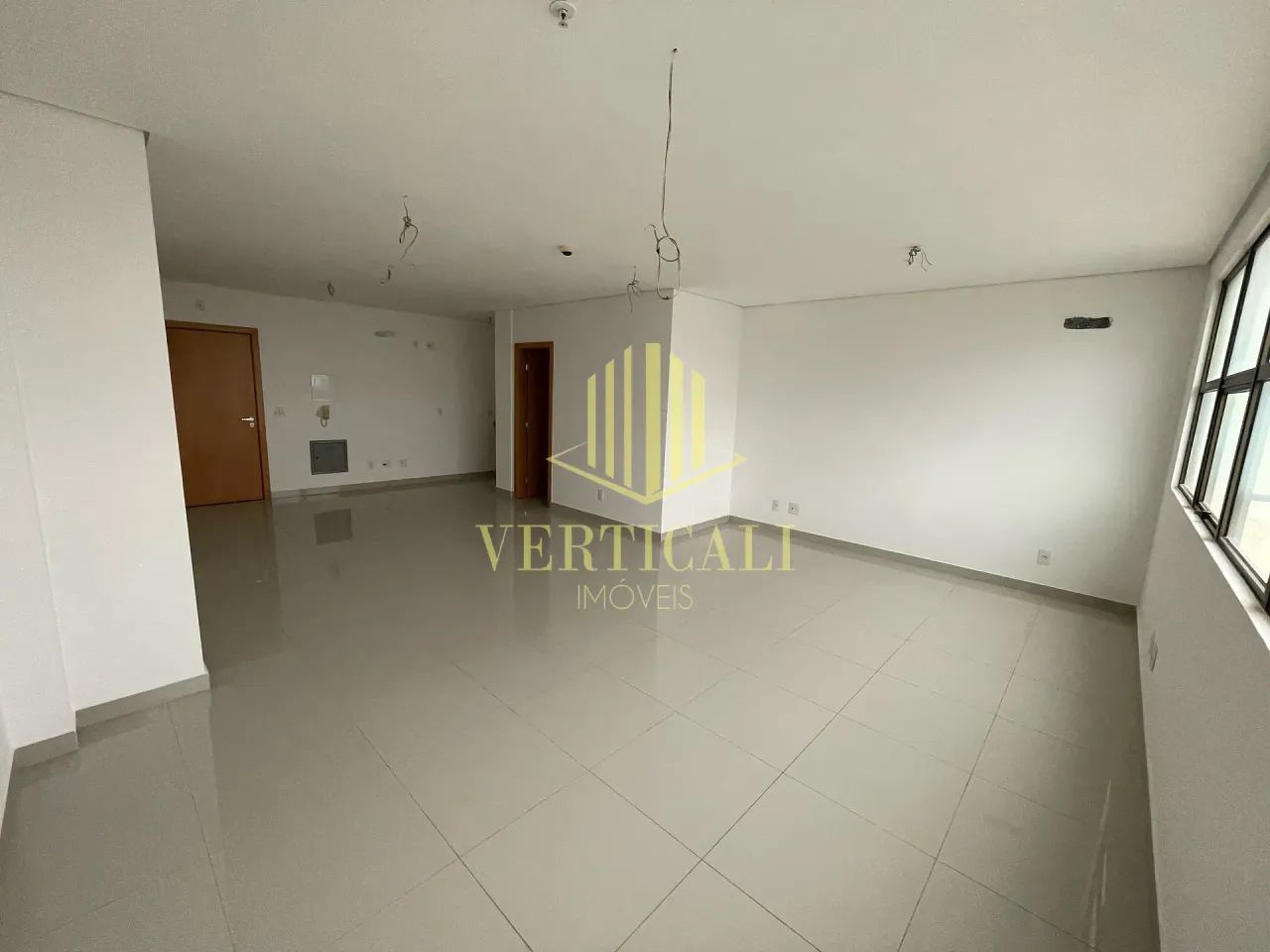 Edifício Avant Garde Business: Sala Comercial para Locação, Santa Rosa, Cuiabá, MT - Foto 4