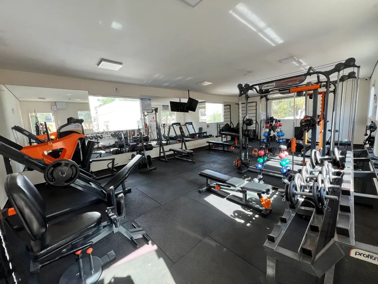 Apartamento  Guaporé  Mirante Sul  48,11 m² - 2 quartos  1 vaga  Venda - Foto 5
