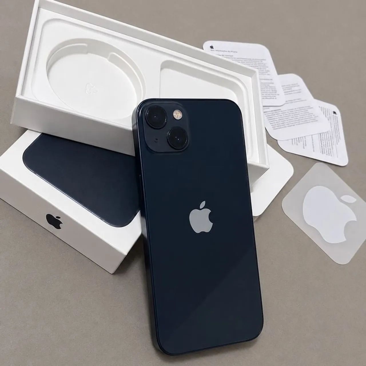 iPhone troco no videogame game bom 