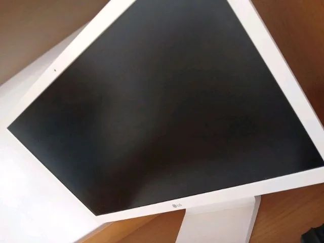 Computador LG All in One - Foto 4