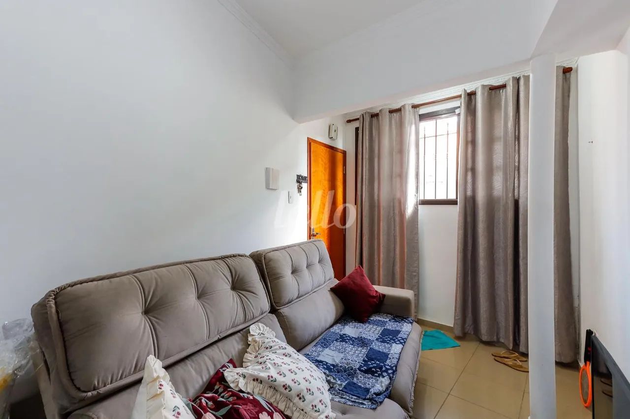 Casa 2 quartos para alugar no(a) Parque Vitória