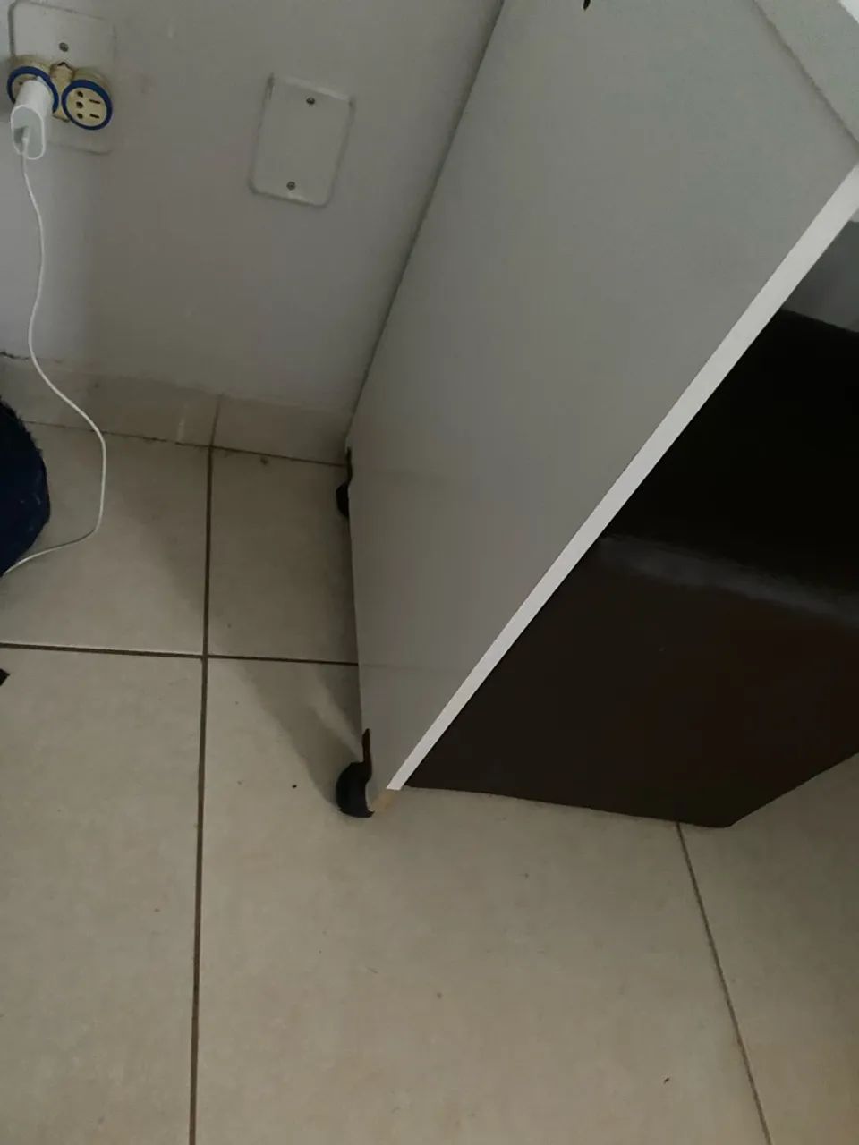 Escrivaninha  - Foto 5