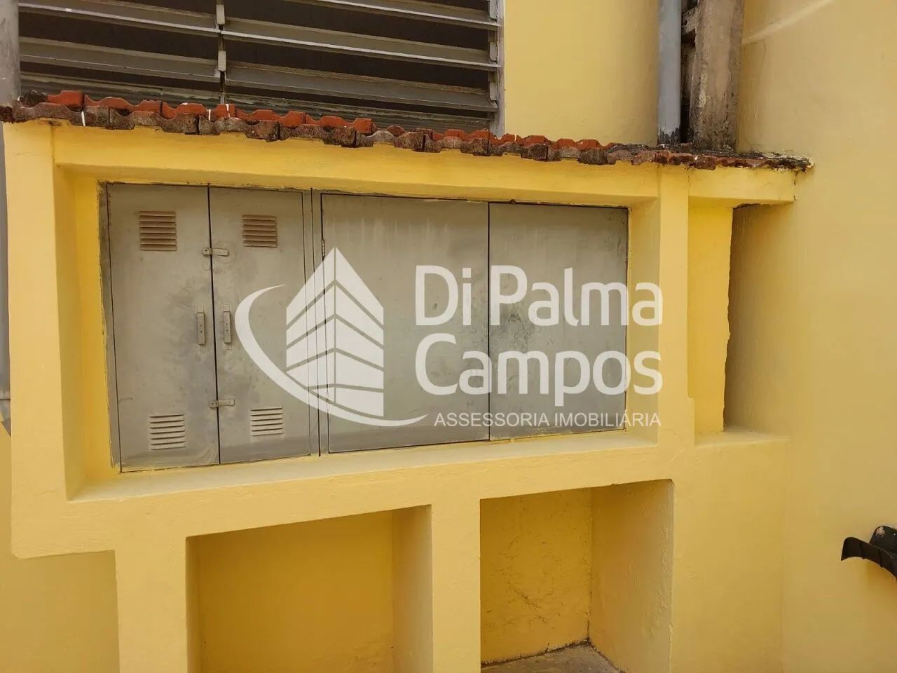 Galpão com 200m² de área útil para venda e locação na Vila das Mercês - Foto 12