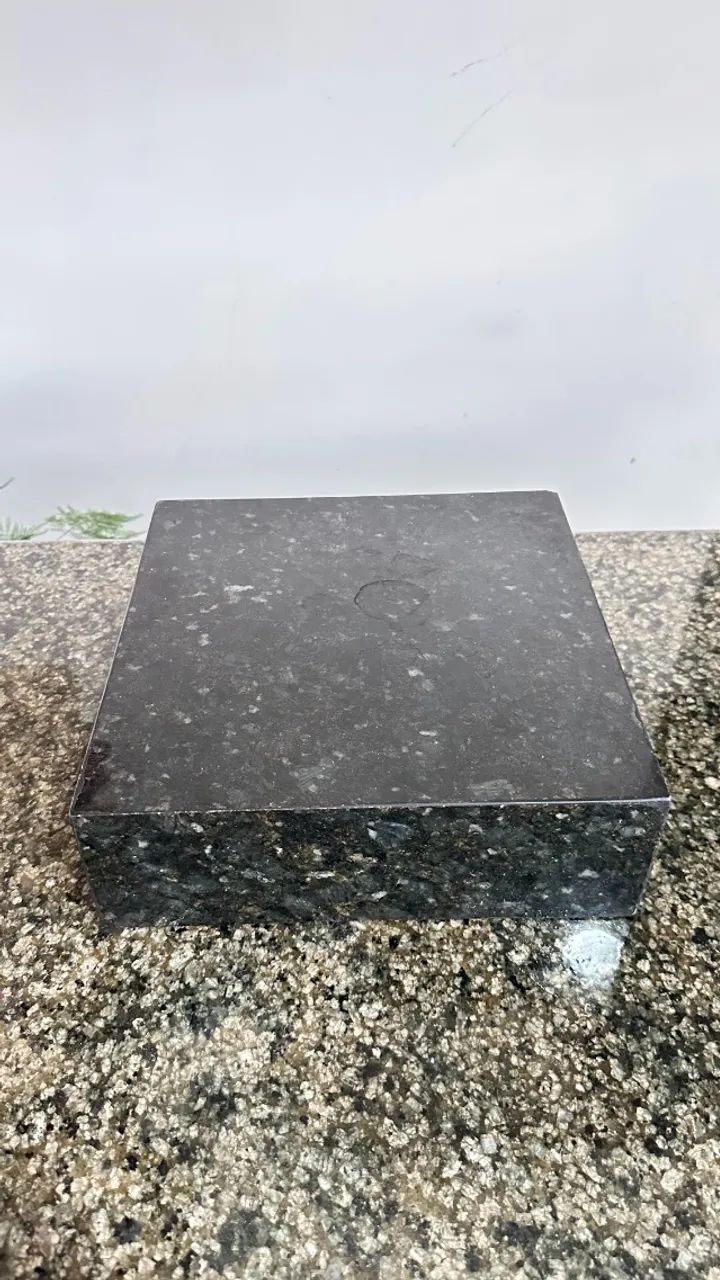 Granito - Foto 3