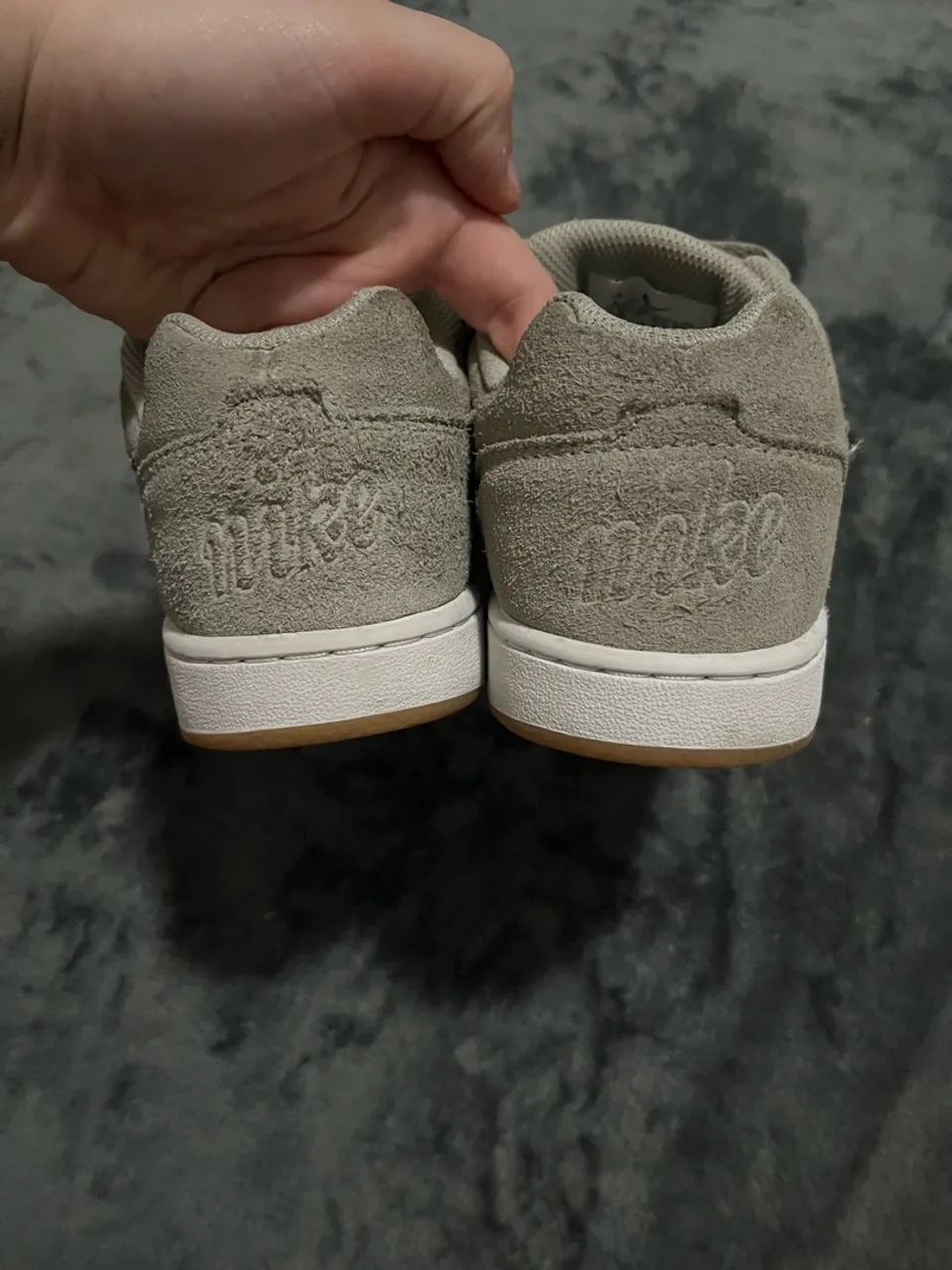 Tênis Nike Original - Foto 4
