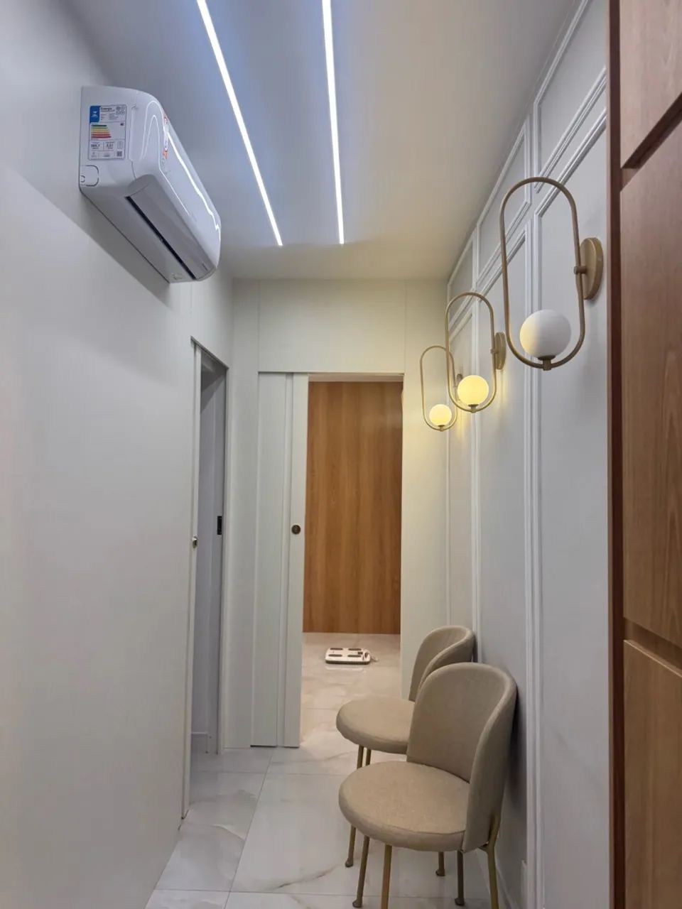 Alugo sala em Niterói  - Foto 4