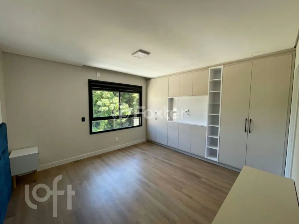Casa à venda Rua de Pádua, Santo Antônio de Lisboa - Florianópolis - Foto 4