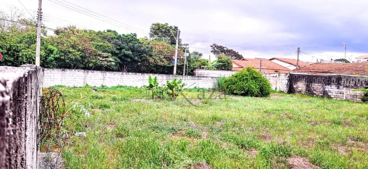 Oportunidade - Terreno - Bosque dos Eucaliptos - 309,06m². - Foto 2