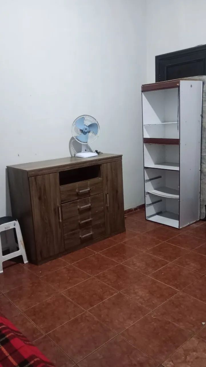 Quarto Individual Feminino  - Foto 5