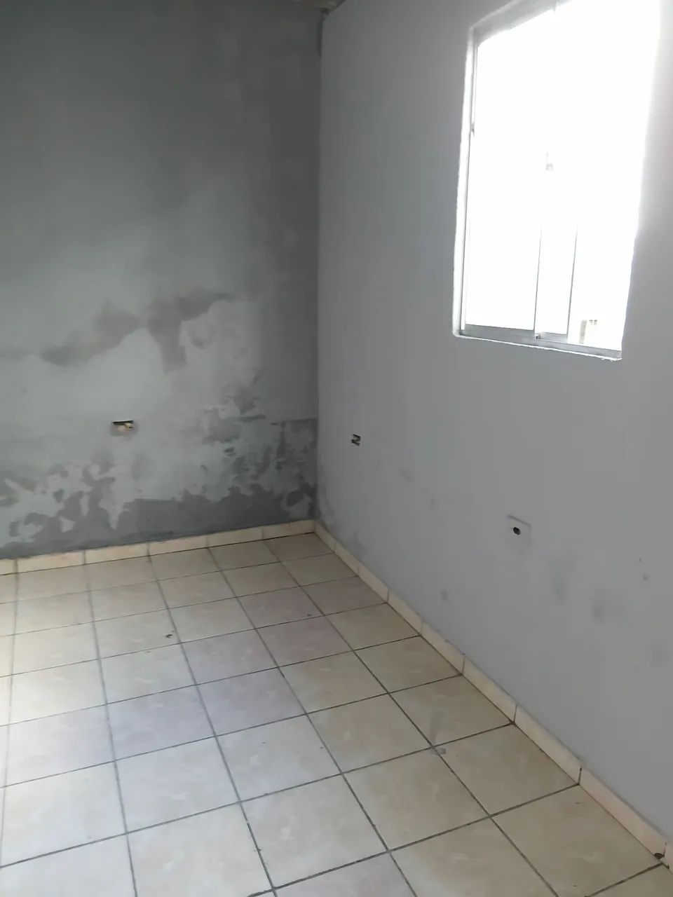 Aluguel Casa 1andar - Foto 3