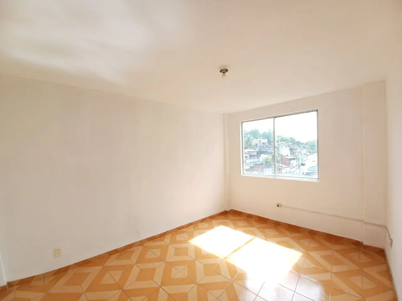 Bom e bem localizado - Foto 3
