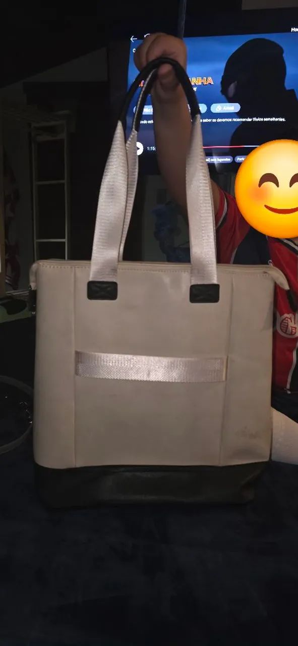 Bolsa bagaggio - Foto 2