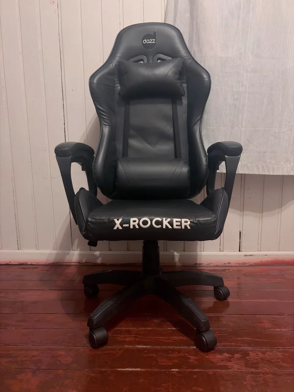Cadeira Gamer 