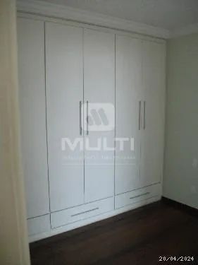 Apartamento - BRASIL - Foto 5