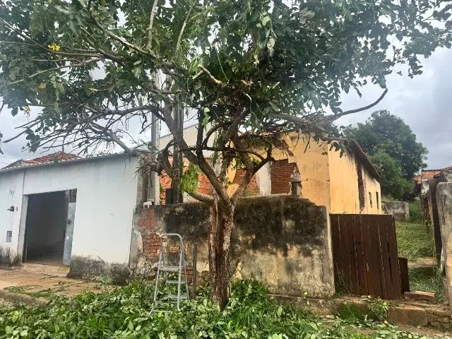 Casa na Vila Xavier - Foto 3