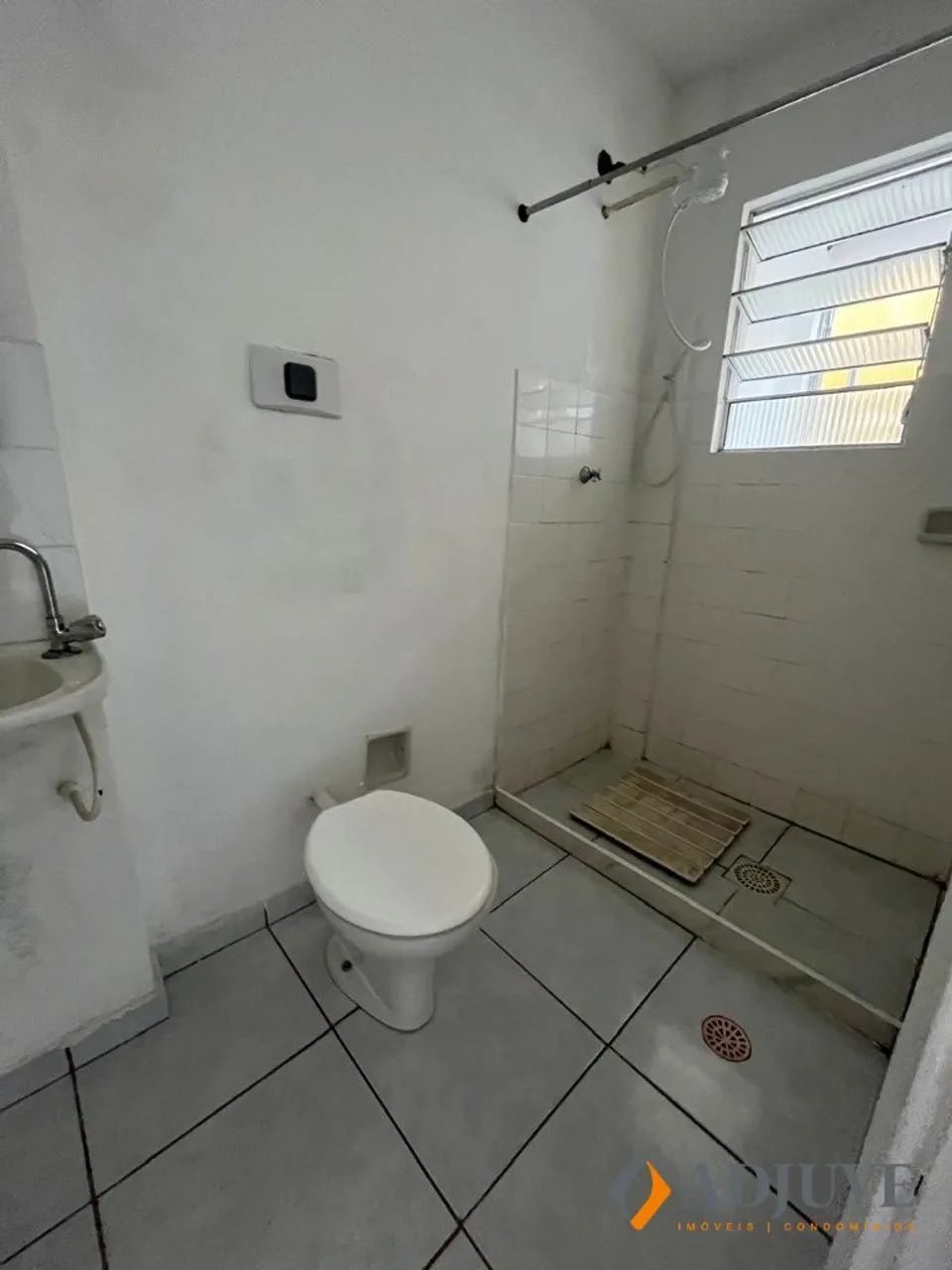 apartamento no thouzet - Foto 3