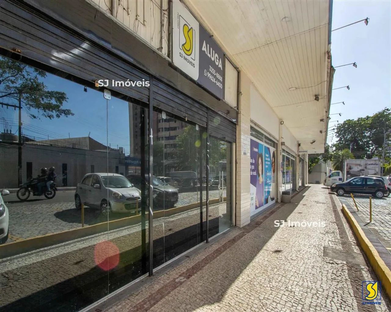 Loja no bairro de Fátima - Foto 4