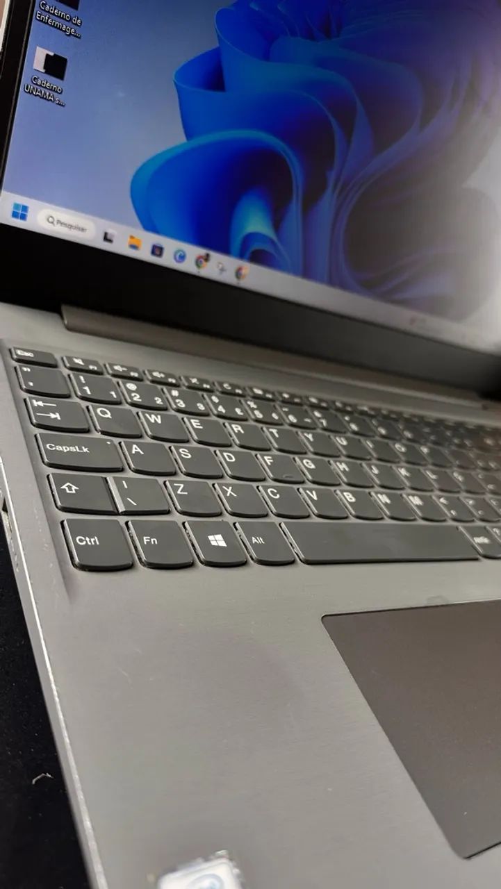 Lenovo Ideapad S145 - Foto 5