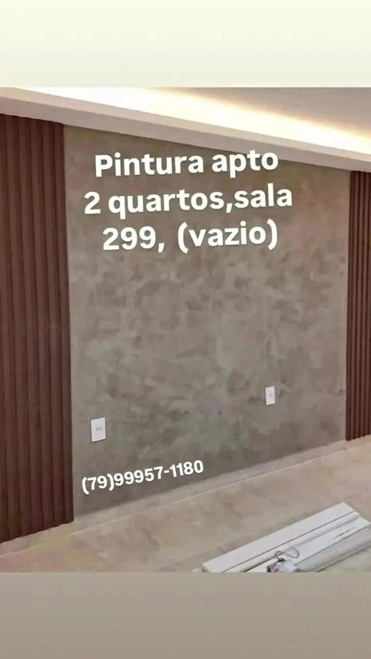 Pintor