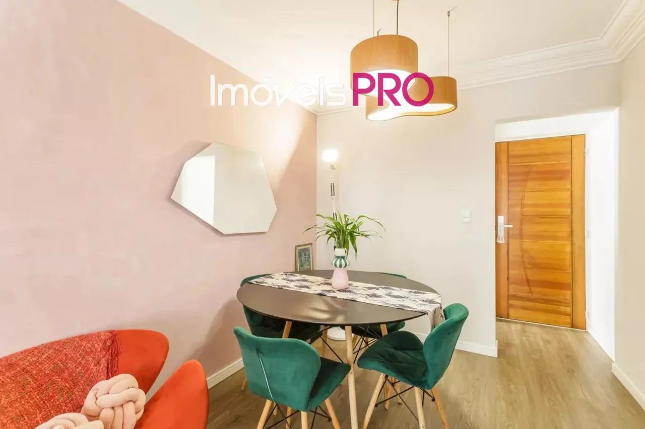 Apartamento, Itaim Bibi - São Paulo - Foto 3