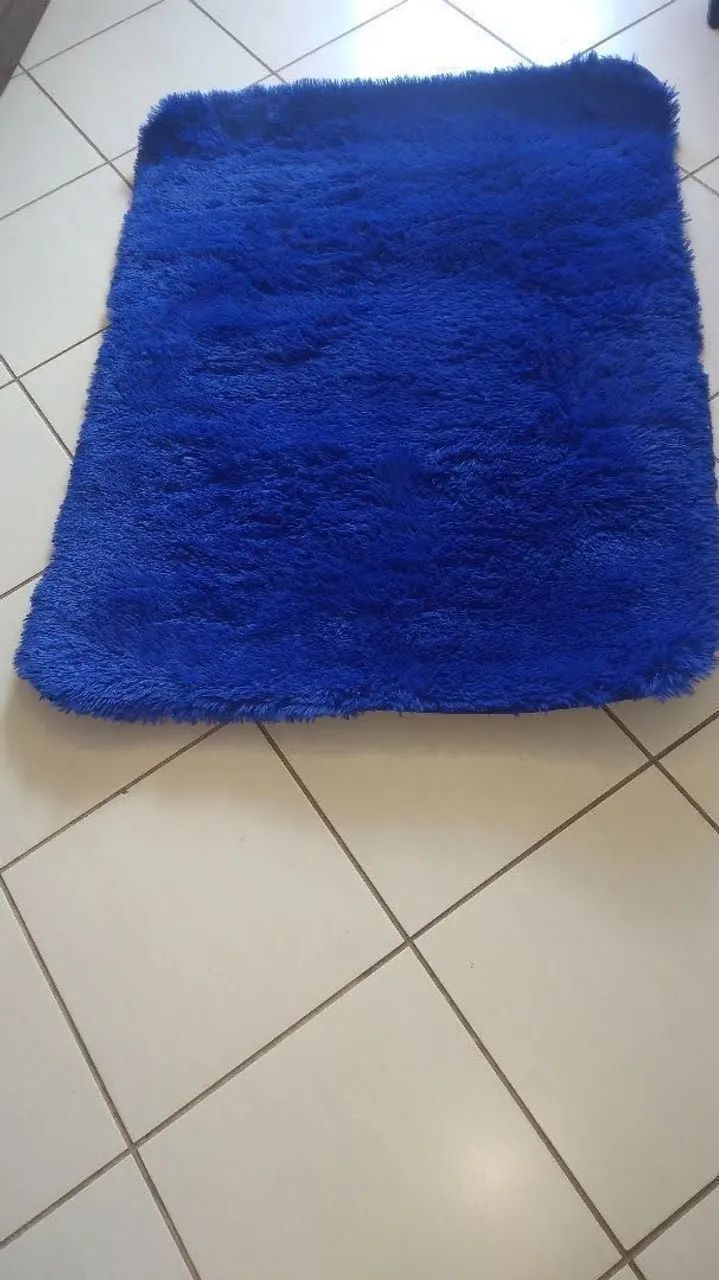 Tapete 