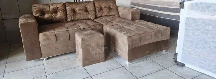 ? Renove Seu Lar Hoje Mesmo! - Foto 3