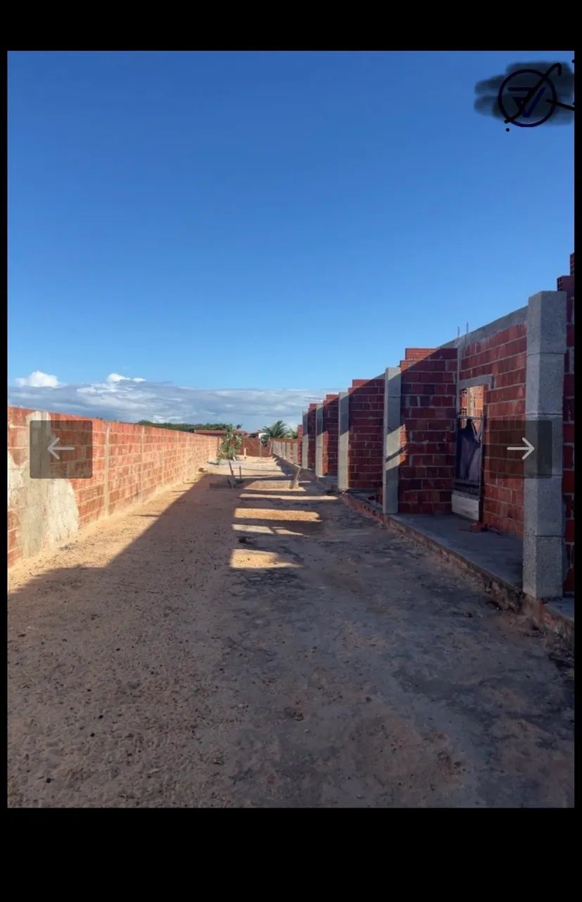 Excelente oportunidade de investimento. - Foto 4
