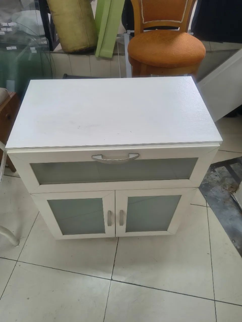 Armário Multiuso  - Foto 2