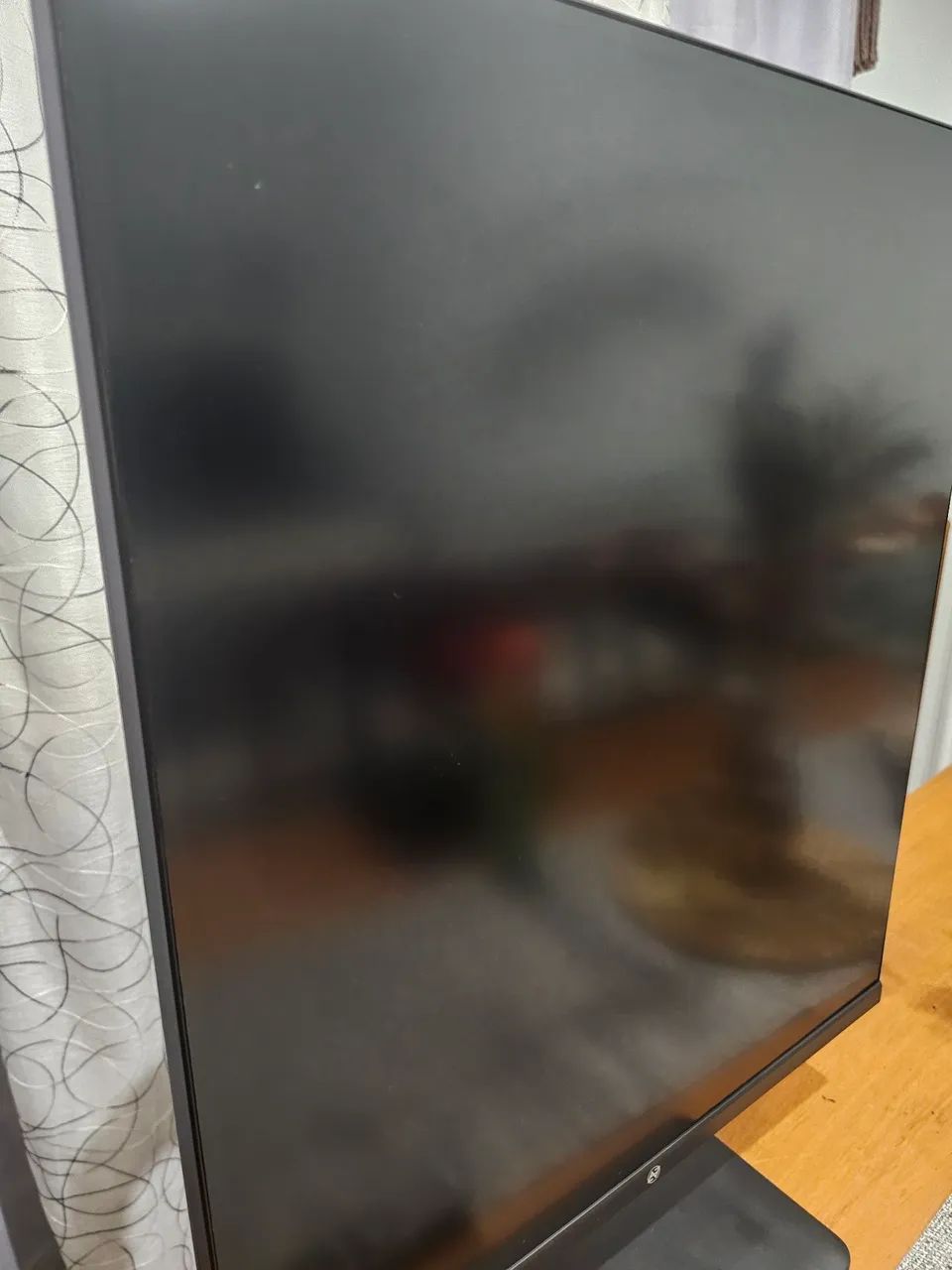 Monitor Elements, 28 Polegadas, Nano Ips 2k, 2030xti - Foto 3