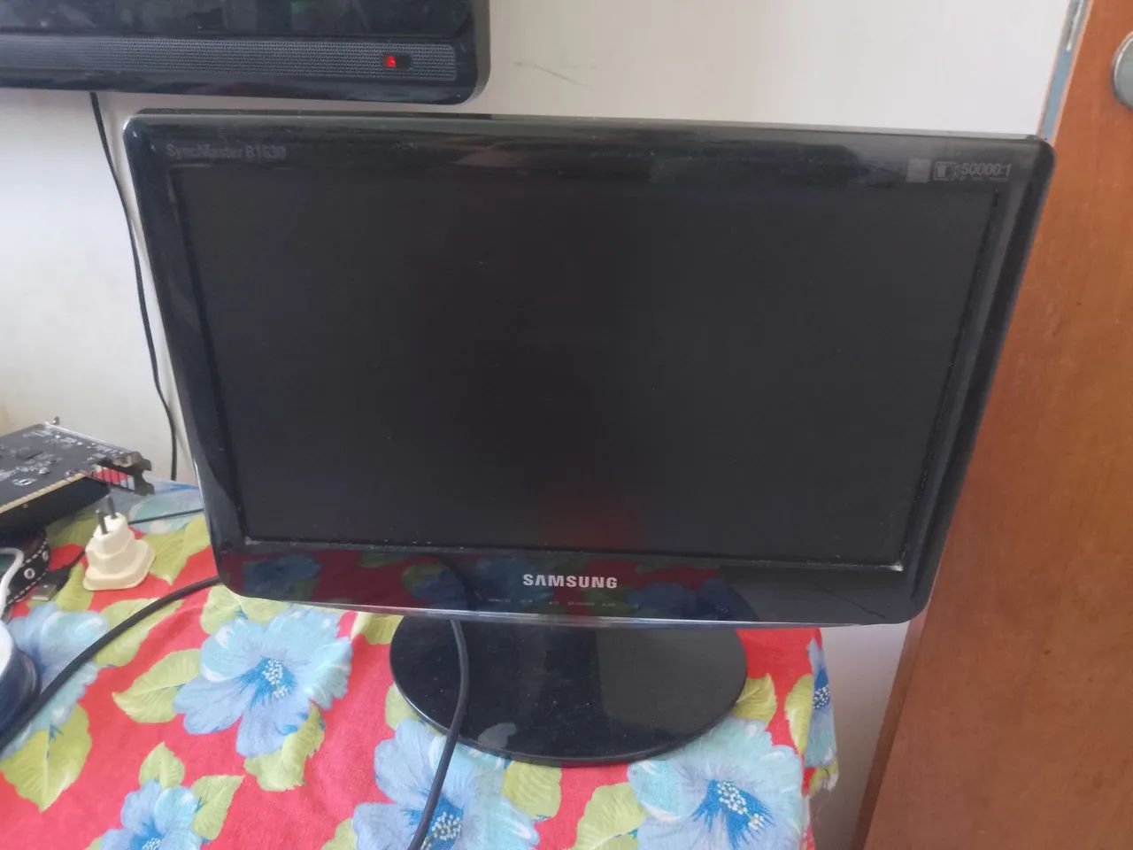 Monitores para PC