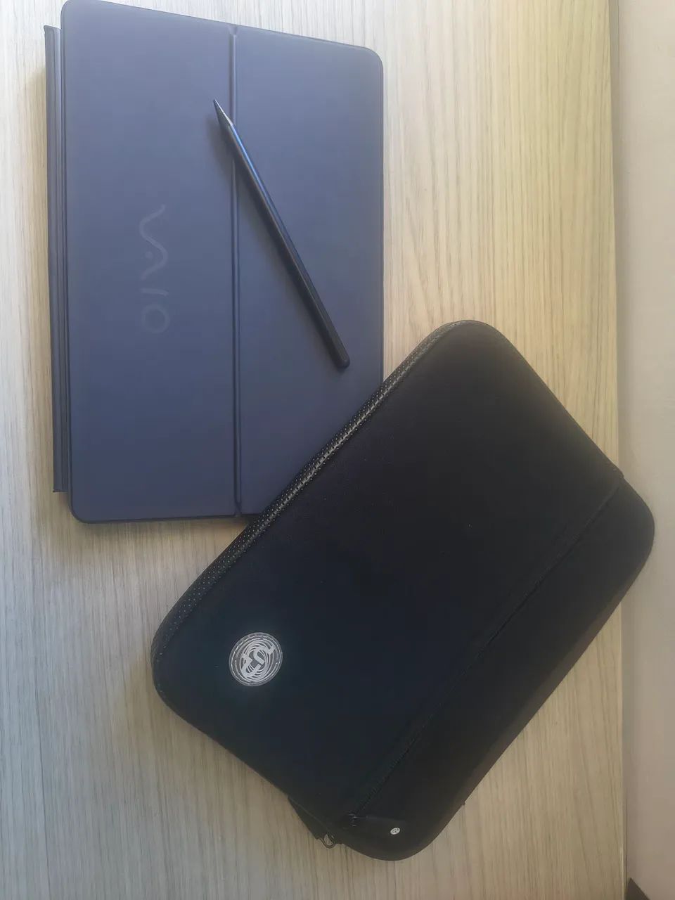 Tablet Vaio T2 - Foto 2