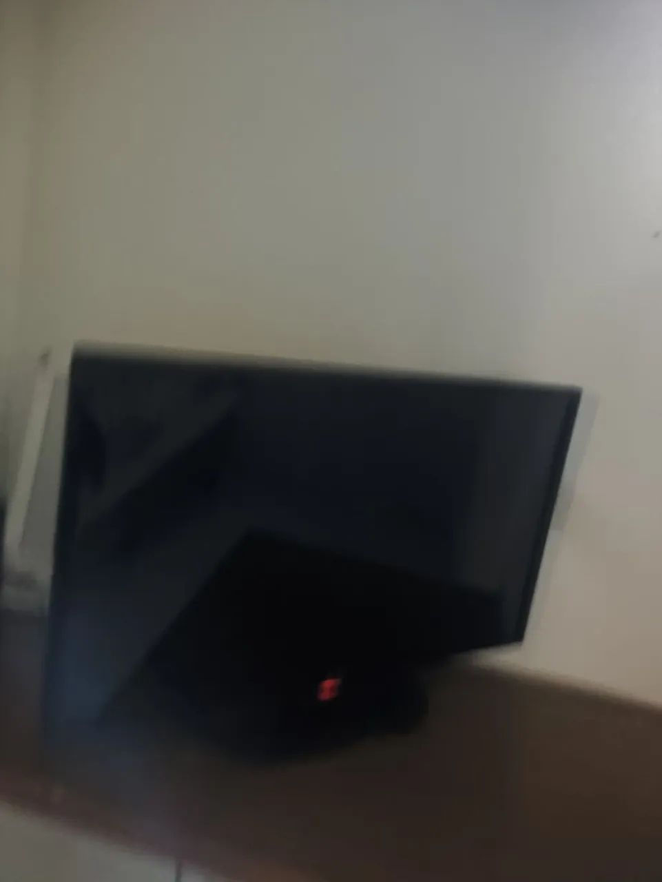 Tv LED LG 32 Polegadas  - Foto 2