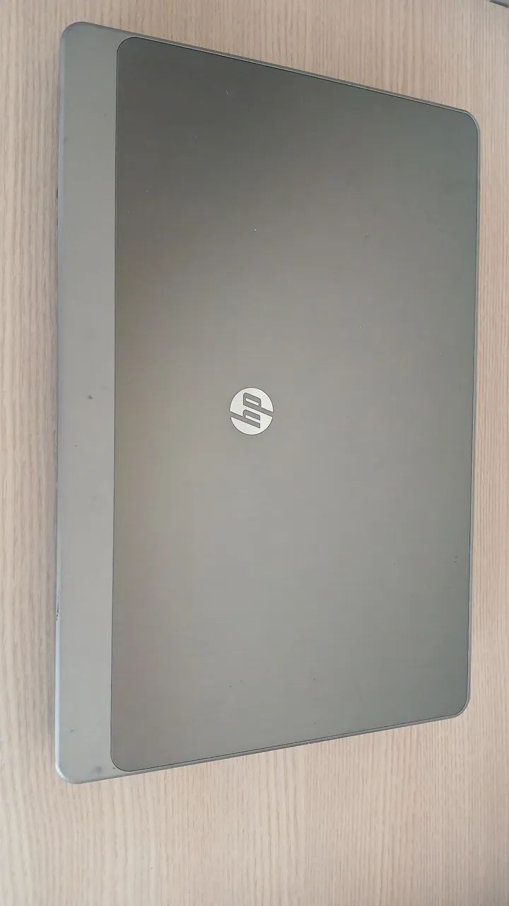 Notbook hp probook - Foto 2