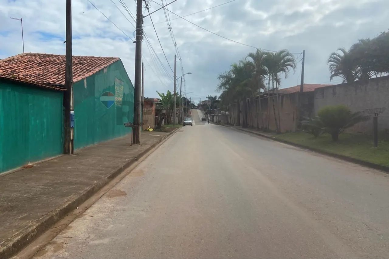 Aluga-se chácara no Parque Pirapora! - Foto 5