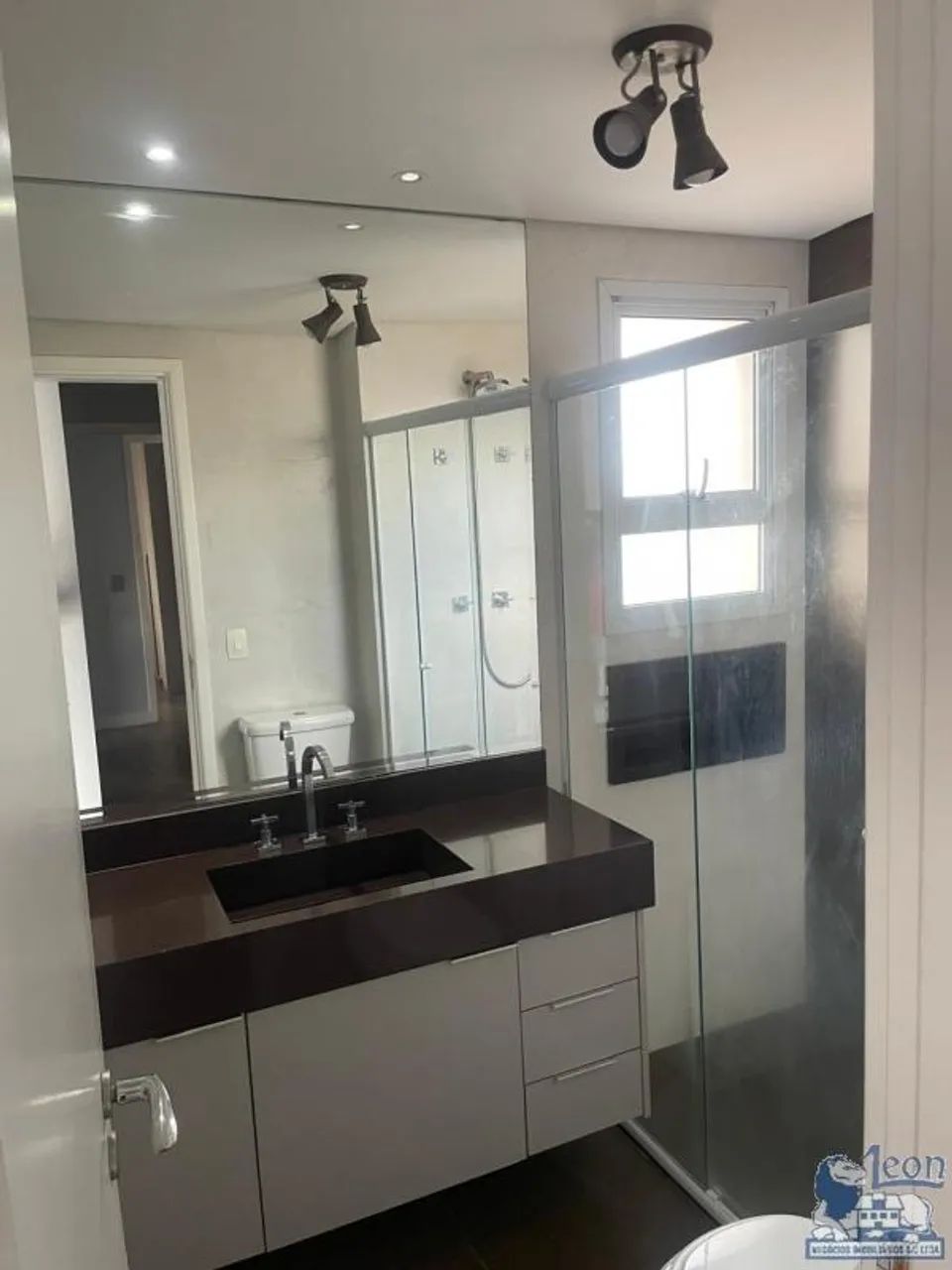Residencial - Centro - Foto 2